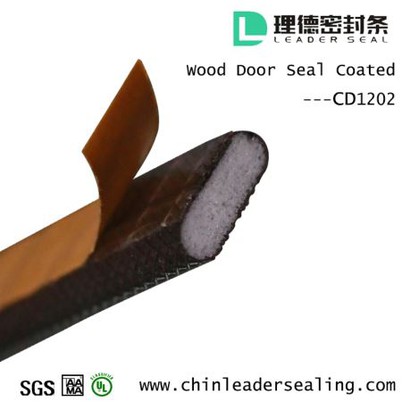 Skum sågspåret vädret strippning Full uppsättning