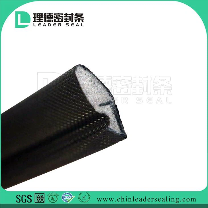 Adhesive Foam Window Seal Strip